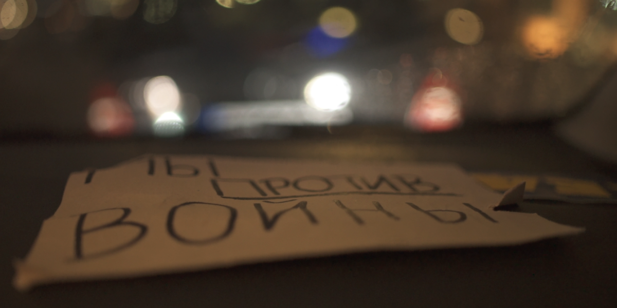 Image slideshow Image slideshow