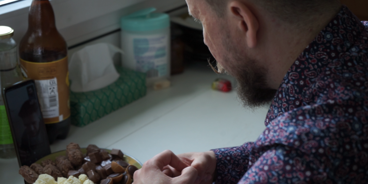 Image slideshow Image slideshow