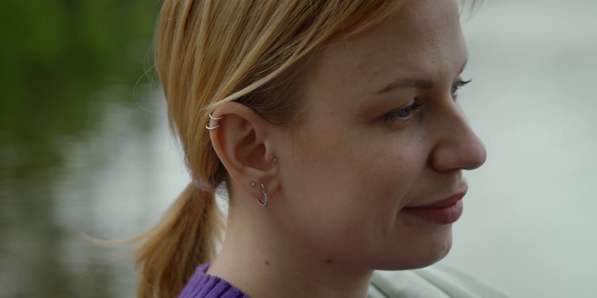 Olena_Yaroslaw_Still 7