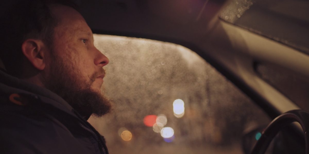 Image slideshow Image slideshow